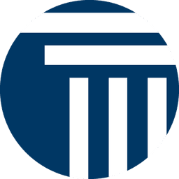 Will FTI Consulting (FCN) beat quarterly earnings?