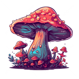 FDA approves a psychedelic for medical use in 2026?