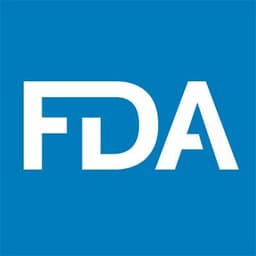FDA approves Grace Therapeutics’ GTx-104?