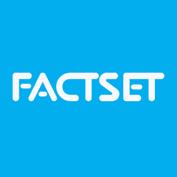 Will FactSet Research Systems (FDS) beat quarterly earnings?