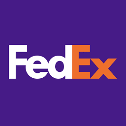 FedEx (FDX) Up or Down After Earnings?