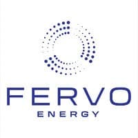 Will Fervo Energy's market cap be at least $10.0B at market close on IPO day?
