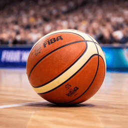 FIBA World Cup Qualifiers: Italy vs. Puerto Rico