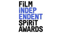 Will Common Side Effects win Best New Scripted Series at the 41st Film Independent Awards?
