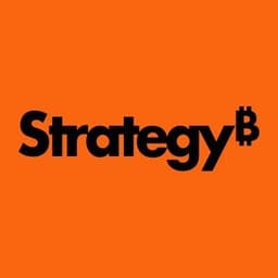 Will MicroStrategy (MSTR) hit (LOW) $100 Week of July 6 2026?