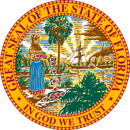 Will another candidate win the FL-13 Democratic primary?