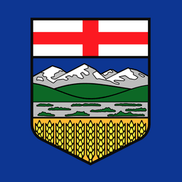 Will the UCP win a plurality of seats in the 2023 Alberta general election?