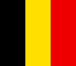 Will Belgium be the Televote Winner in the Eurovision 2025 Grand Final?