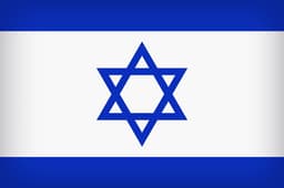 Will Israel win Eurovision 2025?