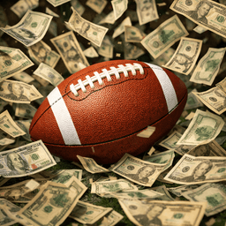 New Pro Football CBA agreed before the 2027-28 season?