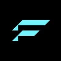 Will Forgent Power Solutions' market cap be between $8.75B and $9.00B at market close on IPO day?