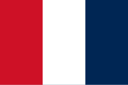 Will the 2026 United Left primary for the 2027 French presidential election be canceled?