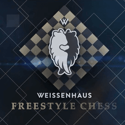 Will Gukesh Dommaraju win the 2025 Freestyle Chess Grand Slam Weissenhaus?