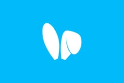 FriendTech market cap $1-2b one day after launch?