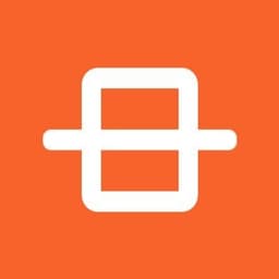 Will Fuse launch a token by June 30, 2027?