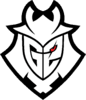 Will G2 Esports qualify to MSI 2026?