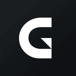 Will Gambling.com (GAMB) beat quarterly earnings?