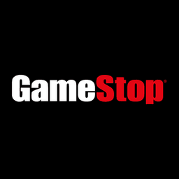 $GME halted 9 times today?
