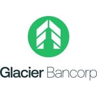 Will Glacier Bancorp (GBCI) beat quarterly earnings?