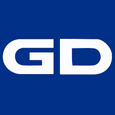 Will General Dynamics (GD) beat quarterly earnings?
