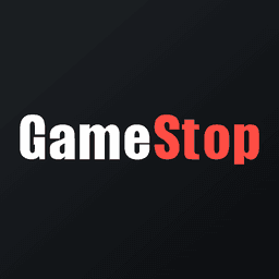 Will GameStop (GME) beat quarterly earnings?