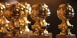 Will another person win the Golden Globe for Best Actor in a Movie - Musical or Comedy?