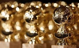 Will another movie win the Golden Globe for Best Musical or Comedy?