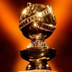 Will another actress win the Golden Globe for Best Supporting Actress - Motion Picture?