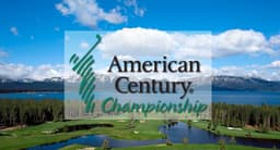 Will Joe Pavelski win the 2025 American Century Championship?