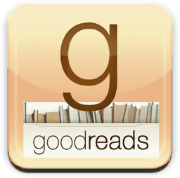 Will The Compound (Aisling Rawle) win Readers' Favorite Science Fiction in the 2025 Goodreads Choice Awards?