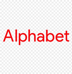 Will Alphabet (GOOGL) beat quarterly earnings?