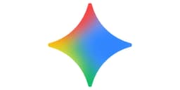 Google reports Gemini monthly active users above 1B in Q1?