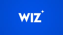 Google's Wiz acquisition blocked before July?