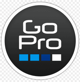 Will GoPro (GPRO) beat quarterly earnings?