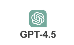 Will GPT-4.5 be released by March 31?