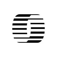 Will the Ornn B200 Index hit $4.30 (LOW) by May 31, 2026?