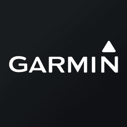 Will Garmin (GRMN) beat quarterly earnings?