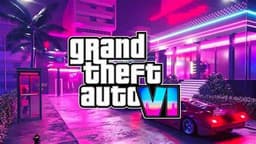 Will GTA 6 cost $100+?