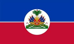 Haiti intervention in March?
