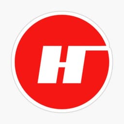 Will Halliburton (HAL) beat quarterly earnings?
