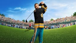"Happy Gilmore 2" Rotten Tomatoes score be between 50–59?