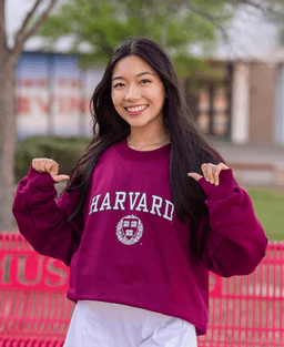 Harvard international students ban ended before August?