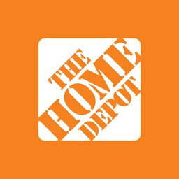 Will Home Depot (HD) beat quarterly earnings?