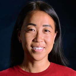 Will Helen Gym win the 2023 Philadelphia mayoral Democratic primary?