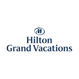 Will Hilton Grand Vacations (HGV) beat quarterly earnings?