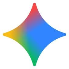 Will an Anthropic Claude model score at least 35% on Humanity’s Last Exam?