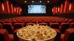 Will "Mortal Kombat 2" be the highest grossing movie of this weekend?