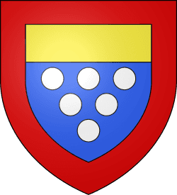 Will Charles Hittler be the next mayor of Arcis-sur-Aube?