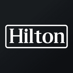 Will Hilton (HLT) beat quarterly earnings?