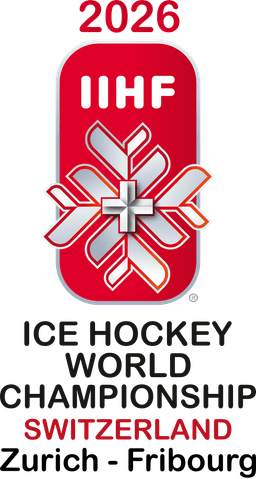Will Finland win the 2026 IIHF World Championship?